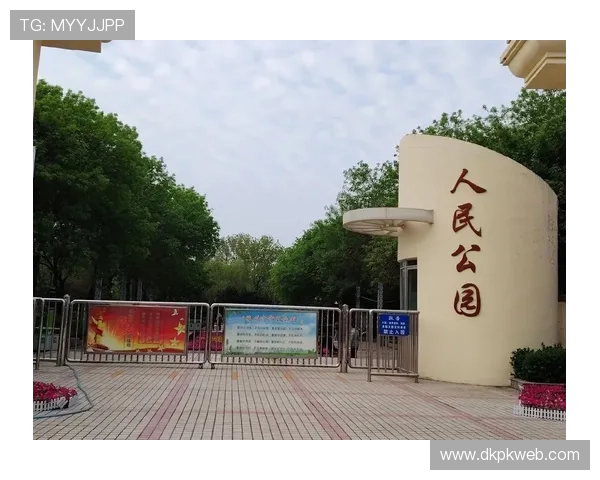 德州大小:德州大中小城市在旅游资源和休闲娱乐方面的特色比较