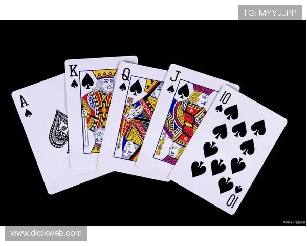 德州扑克在线玩:详细介绍新手入门指南与常见玩法策略