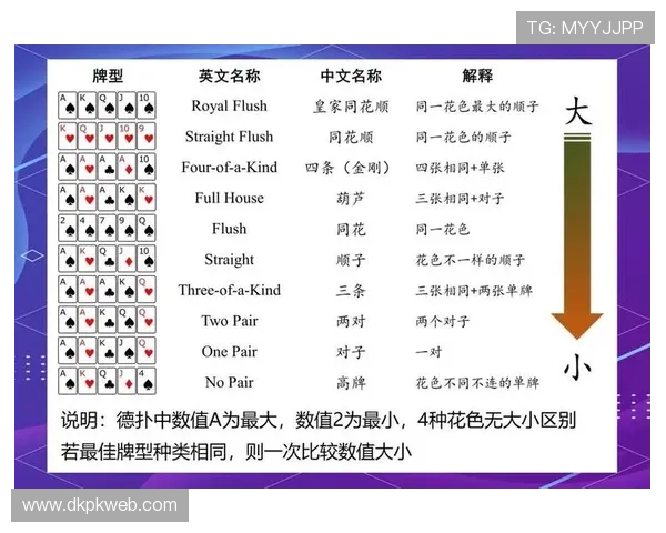 掌握德州扑克玩法的核心策略与实战技巧全面分析
