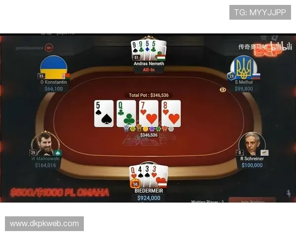 探索gg扑克国际首页丰富多样的游戏玩法与最新优惠活动