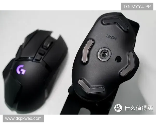 支持多平台的德州扑克手机登录流程全攻略，确保畅快游戏体验