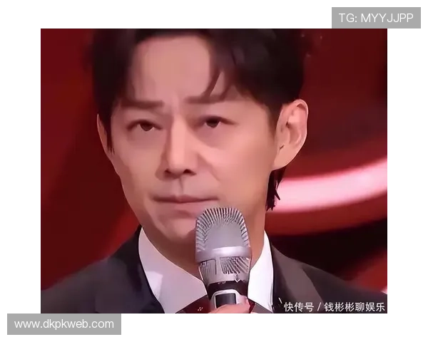 最新必赢网址登录线路推荐，快速连接无延迟保障稳定